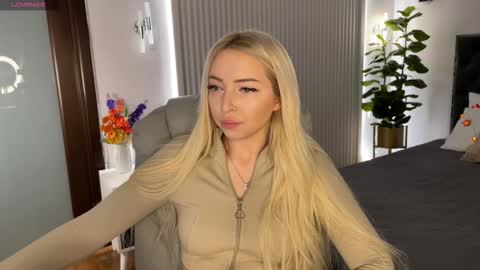 Emma online show from 14, 10, 2025