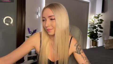 Emma online show from 14, 1, 2026