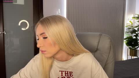 Emma online show from 9, 2, 2026