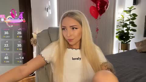 Emma online show from 18, 2, 2026