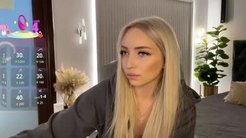 Emma online show from 13, 4, 2026