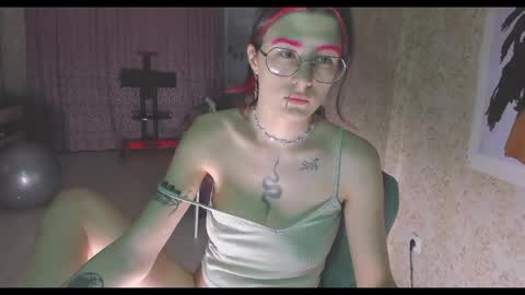 Kmmy online show from 21, 2, 2025