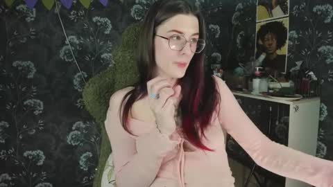 Kmmy online show from 5, 3, 2026