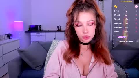 Light  online show from 20, 9, 2025