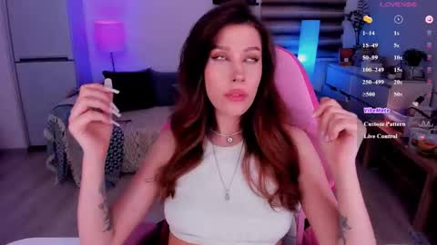 Light  online show from 13, 2, 2026