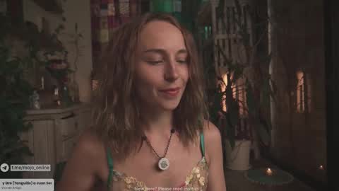 Mo online show from 14, 12, 2025