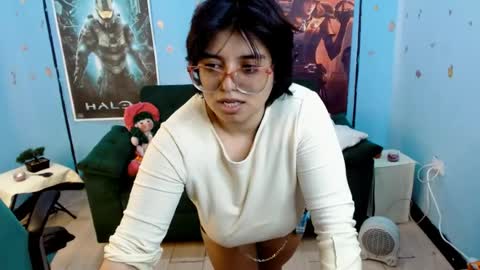ohmysqueak online show from 9, 5, 2026