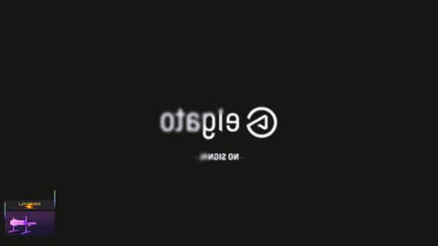 Lyz  online show from 11, 4, 2026