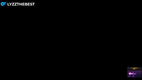 Snapshot of ohmysweetkitty chatting on 6, 5, 2026 Lyz online show from 6, 5, 2026