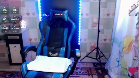 Eve every day Moscow time from 8 am to 16 pm online show from 13, 1, 2025