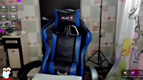 Eve every day Moscow time from 8 am to 16 pm online show from 26, 1, 2025