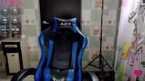 Eve every day Moscow time from 8 am to 16 pm online show from 4, 2, 2025