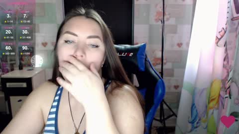 Eve every day Moscow time from 8 am to 16 pm online show from 4, 2, 2025