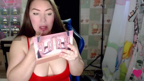 Eve every day Moscow time from 8 am to 16 pm online show from 5, 2, 2025