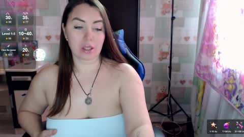 Eve every day Moscow time from 8 am to 16 pm online show from 12, 3, 2025