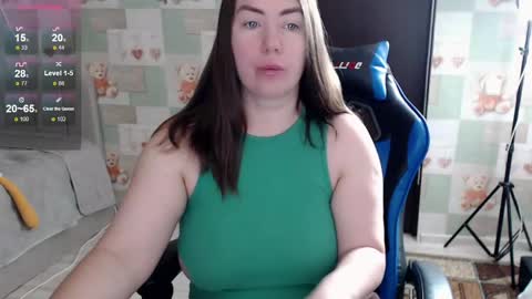 Snapshot of ohnata chatting on 3, 6, 2026 Eve every day Moscow time from 8 am to 16 pm online show from 3, 6, 2026