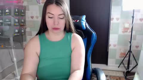 Eve every day Moscow time from 8 am to 16 pm online show from 16, 7, 2026