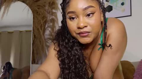  g  online show from 16, 9, 2025