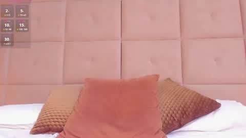 Snapshot of ohricky_ chatting on 27, 6, 2026 Ricky Thompson online show from 27, 6, 2026