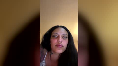 ohshesquirts online show from 14, 4, 2026