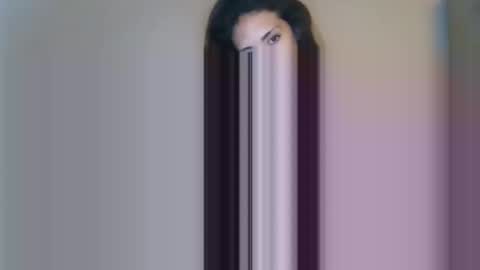 Snapshot of ohsosweetie chatting on 1, 6, 2026 ohsosweetie online show from 1, 6, 2026