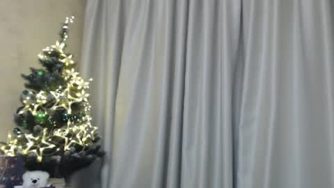 Snapshot of ohsweetiren chatting on 22, 12, 2024 Iren online show from 22, 12, 2024