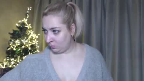 Snapshot of ohsweetiren chatting on 26, 12, 2024 Iren online show from 26, 12, 2024