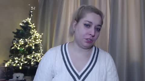 Snapshot of ohsweetiren chatting on 5, 1, 2025 Iren online show from 5, 1, 2025