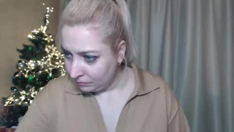 Snapshot of ohsweetiren chatting on 9, 1, 2025 Iren online show from 9, 1, 2025