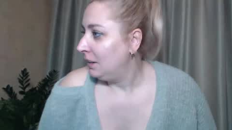 Snapshot of ohsweetiren chatting on 11, 1, 2025 Iren online show from 11, 1, 2025