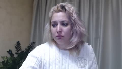 Snapshot of ohsweetiren chatting on 15, 1, 2025 Iren online show from 15, 1, 2025