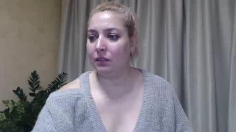 Snapshot of ohsweetiren chatting on 17, 1, 2025 Iren online show from 17, 1, 2025