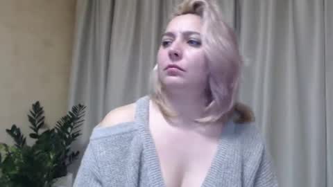 Snapshot of ohsweetiren chatting on 24, 1, 2025 Iren online show from 24, 1, 2025