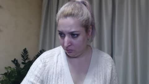 Snapshot of ohsweetiren chatting on 25, 1, 2025 Iren online show from 25, 1, 2025