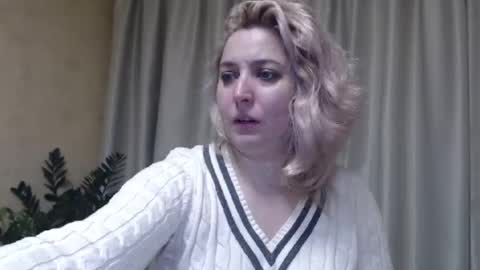 Snapshot of ohsweetiren chatting on 30, 1, 2025 Iren online show from 30, 1, 2025