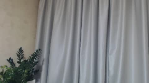 Snapshot of ohsweetiren chatting on 1, 2, 2025 Iren online show from 1, 2, 2025