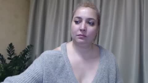 Snapshot of ohsweetiren chatting on 5, 2, 2025 Iren online show from 5, 2, 2025