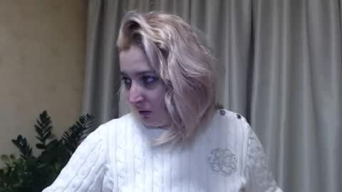 Snapshot of ohsweetiren chatting on 9, 2, 2025 Iren online show from 9, 2, 2025