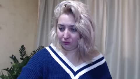 Snapshot of ohsweetiren chatting on 11, 2, 2025 Iren online show from 11, 2, 2025