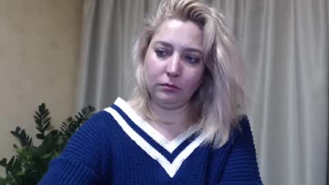 Snapshot of ohsweetiren chatting on 16, 2, 2025 Iren online show from 16, 2, 2025