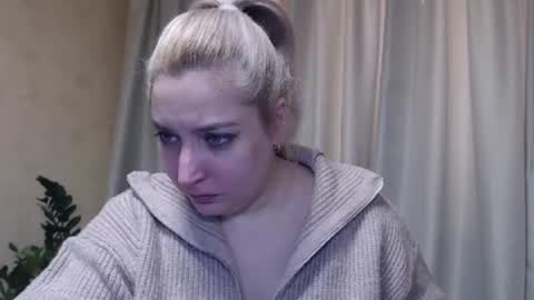 Snapshot of ohsweetiren chatting on 19, 2, 2025 Iren online show from 19, 2, 2025