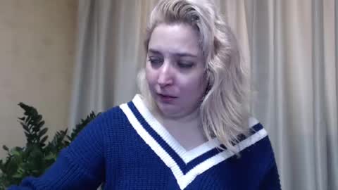 Snapshot of ohsweetiren chatting on 27, 2, 2025 Iren online show from 27, 2, 2025