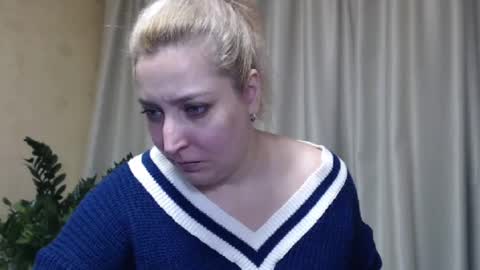 Snapshot of ohsweetiren chatting on 1, 3, 2025 Iren online show from 1, 3, 2025