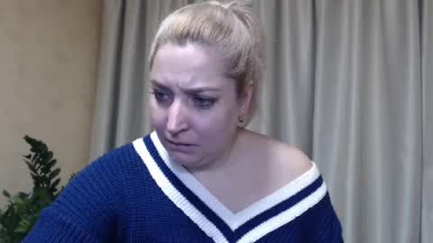 Snapshot of ohsweetiren chatting on 4, 3, 2025 Iren online show from 4, 3, 2025