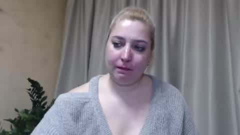 Snapshot of ohsweetiren chatting on 11, 3, 2025 Iren online show from 11, 3, 2025