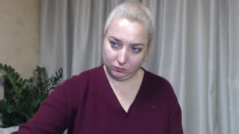 Snapshot of ohsweetiren chatting on 30, 9, 2025 Iren online show from 30, 9, 2025