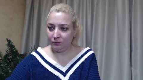 Snapshot of ohsweetiren chatting on 30, 10, 2025 Iren online show from 30, 10, 2025