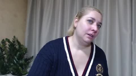 Iren online show from 28, 2, 2026