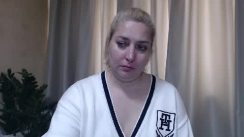 Iren online show from 19, 5, 2026