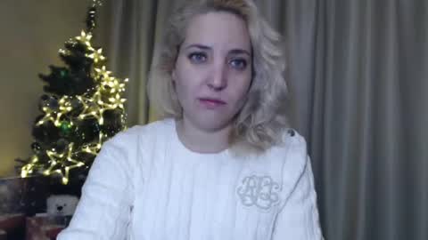 Mari online show from 1, 1, 2025